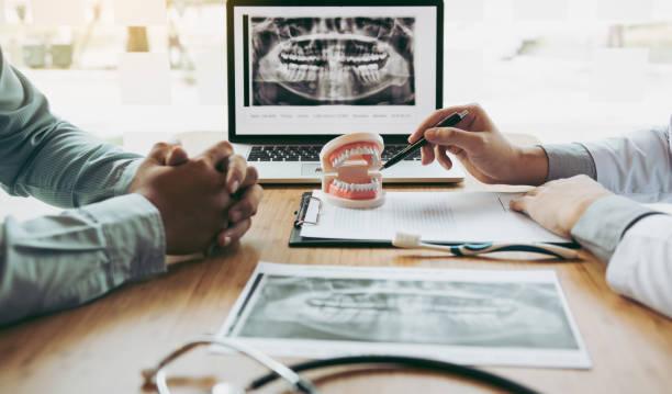 Best Emergency Treatment for Toothache in Roswell, GA