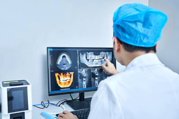 Best Emergency Dental Surgery in Roswell, GA