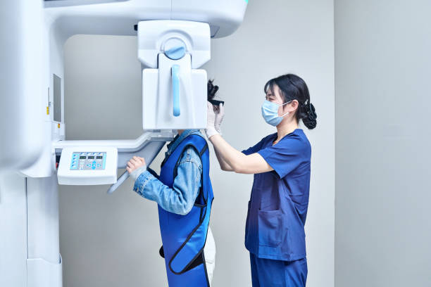Best Emergency Tooth Extraction in Roswell, GA
