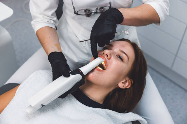 Best Walk-In Emergency Dentist in Roswell, GA