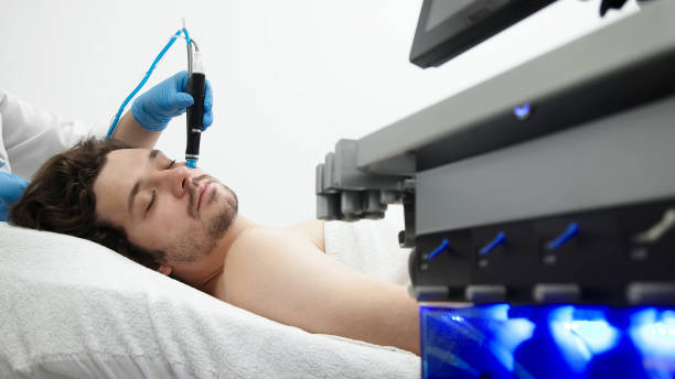 Best Emergency Wisdom Teeth Removal in Roswell, GA